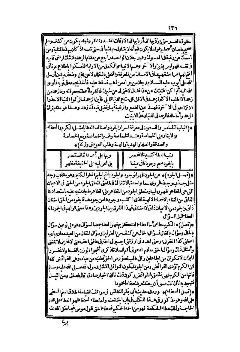 futmak.com - الصفحة 236 - من الجزء الثاني من طبعة بولاق الثانية